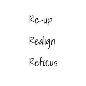 Meet your Posher, Cleavon